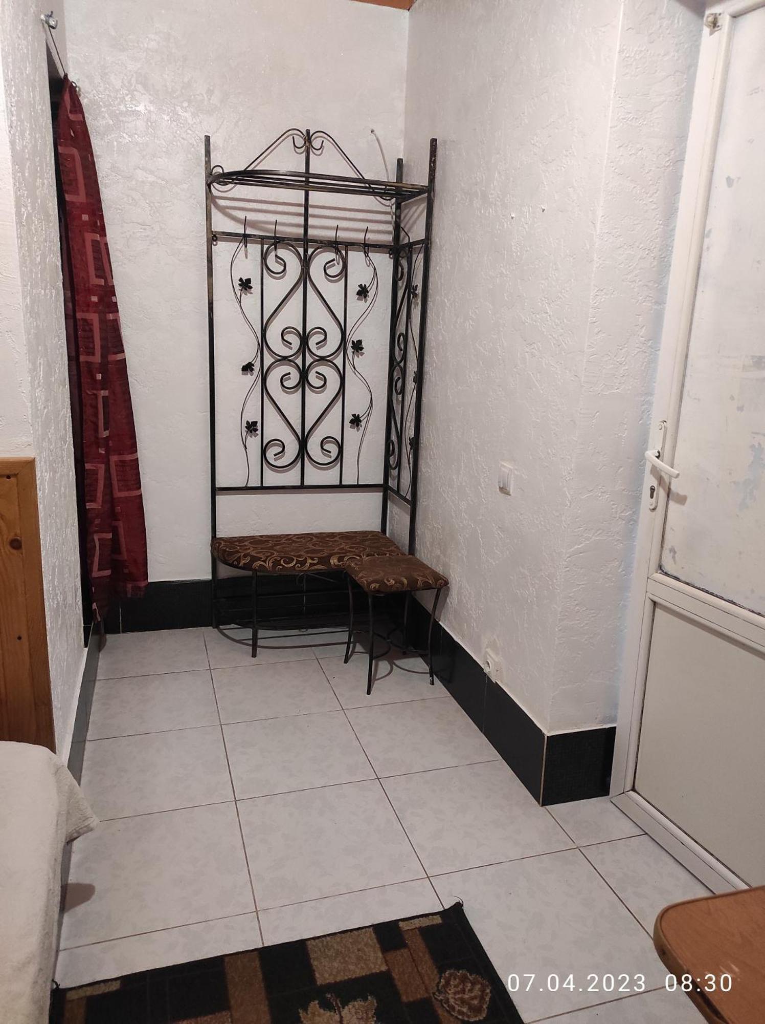 Mini-Hotel Kamianets Extérieur photo